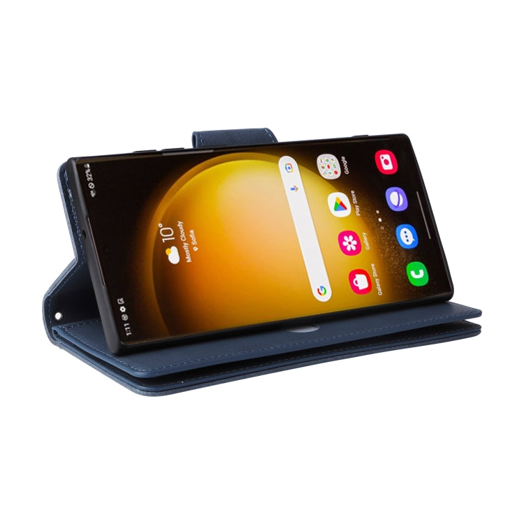 EDA006006102D_4.jpg@c0cca761576a941ede84b39854371af3