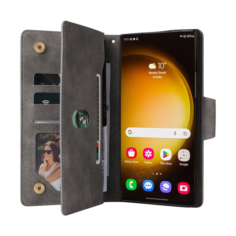 EDA006006102E_3.jpg@f7102c4f103fab61f6e1d5c84e71d9e1