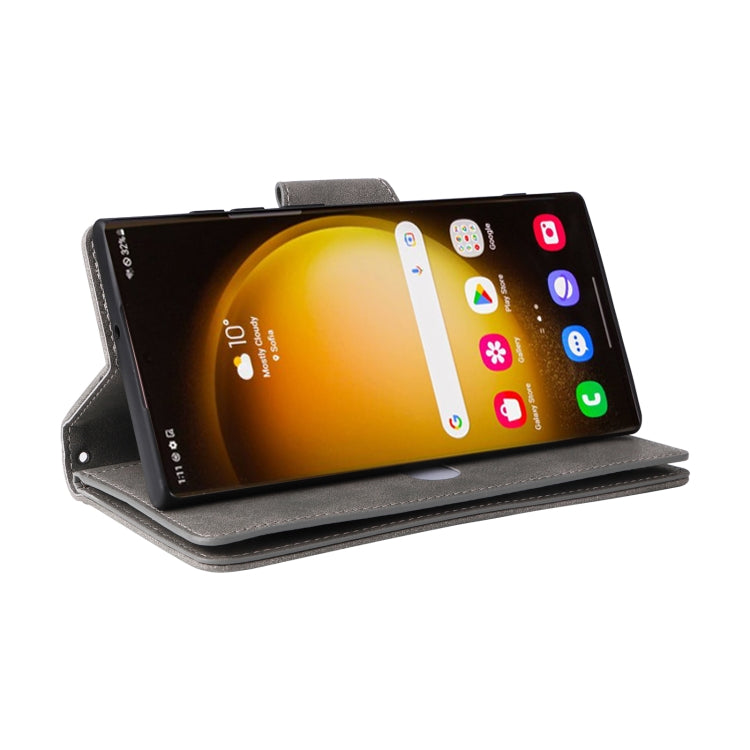 EDA006006102E_4.jpg@fe59faefc0c4116768db36596428f4da