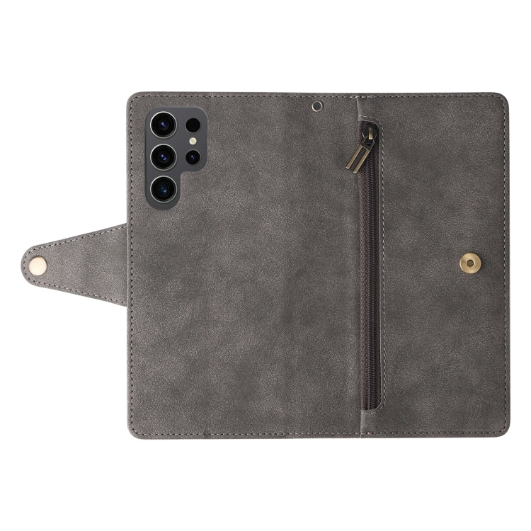 EDA006006102E_5.jpg@0d17d81bd2e765292641787a16150411