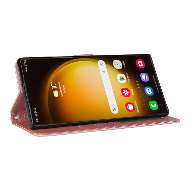 EDA006007001B_4.jpg@341638444431a5709d110567c71fb983