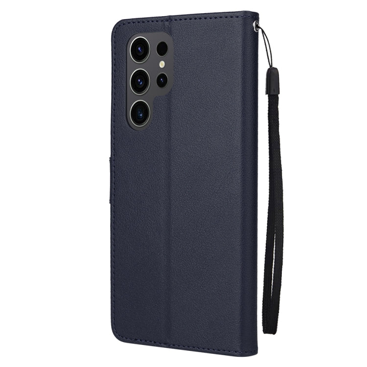 EDA006007001D_2.jpg@4f2d0c68df5790f500cd4625b946983a