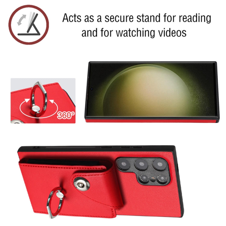 EDA006008126E_5.jpg@d33e6976edf19cd186922b15b1030cd6