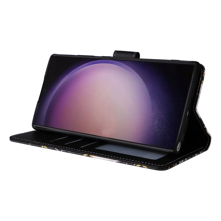 EDA006008602A_4.jpg@340b2305fb5621f278389a1a1747f0b5