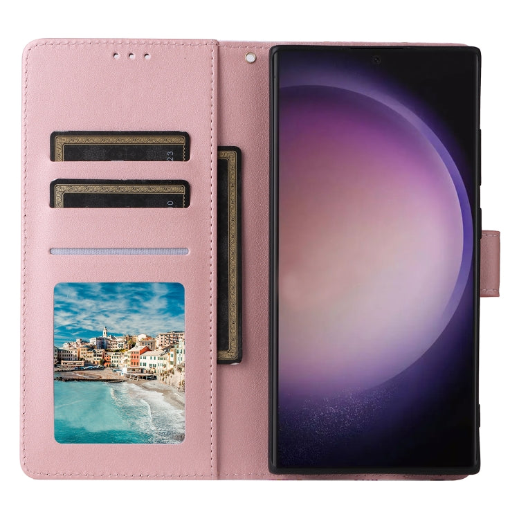 EDA006008602D_3.jpg@7698da3290da9087e6bb43366116dbc2