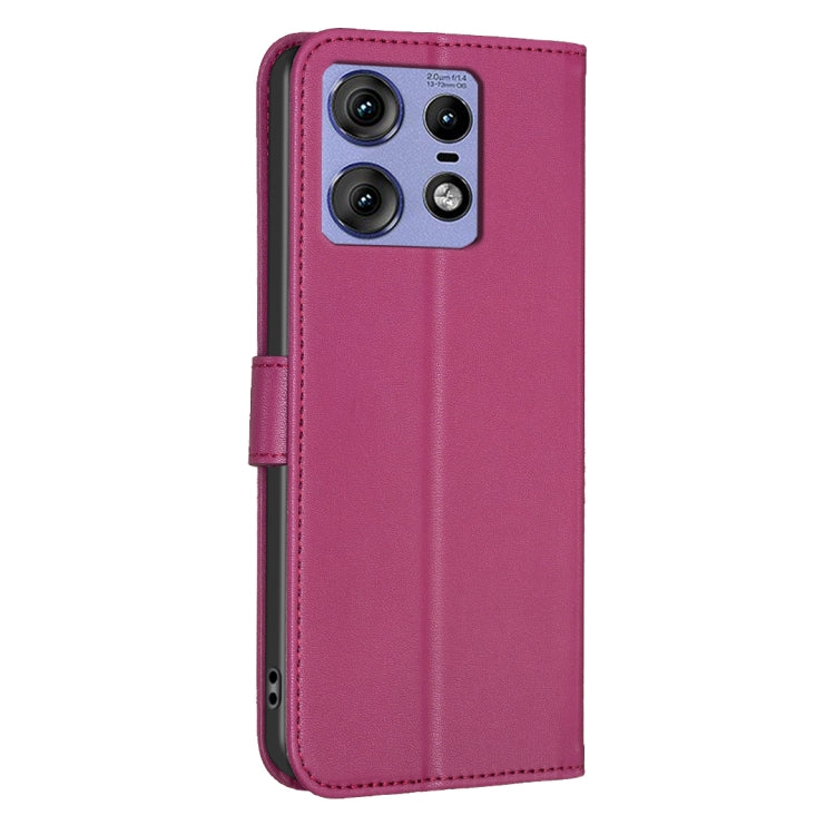 EDA006010120A_3.jpg@644e3cc910de24bd0ad5c3e1c630014b