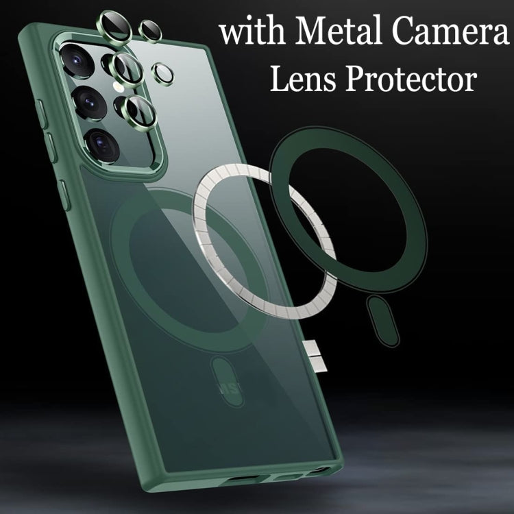 EDA006011501C_3.jpg@42271224a5531187e35cea7f262714b5