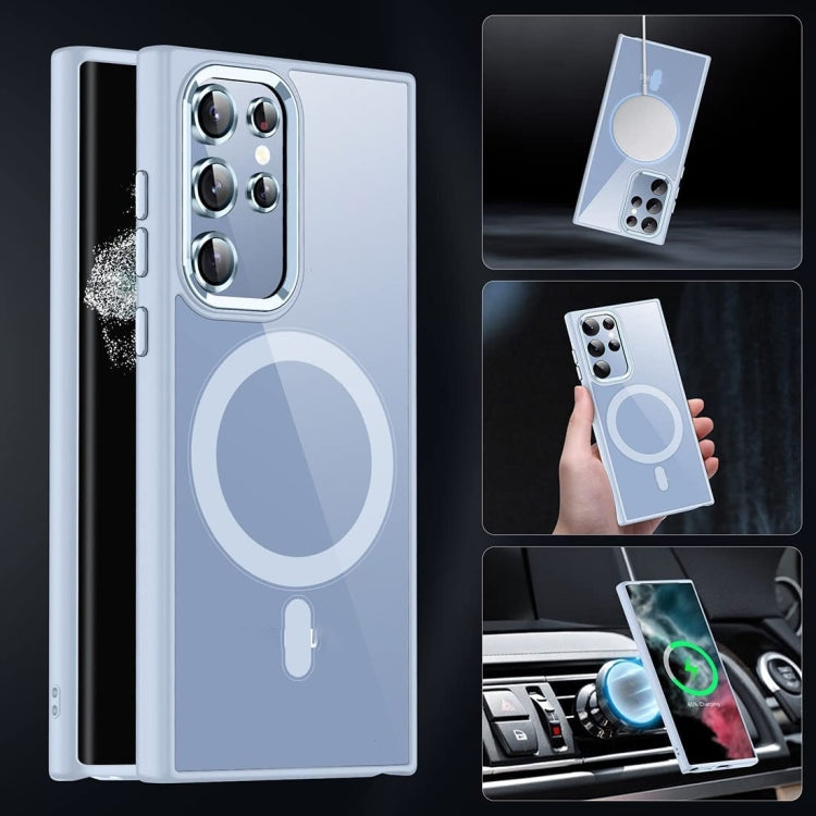 EDA006011501D_2.jpg@f992d8df2fc23408dd90c99a14fe74c0