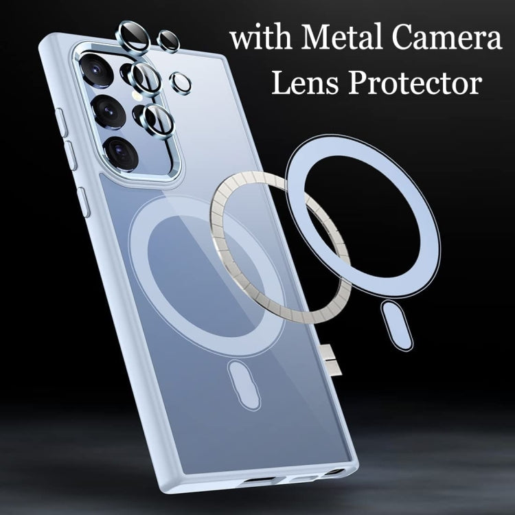 EDA006011501D_3.jpg@a0775b2728b62042b5b07daf9aab49d7