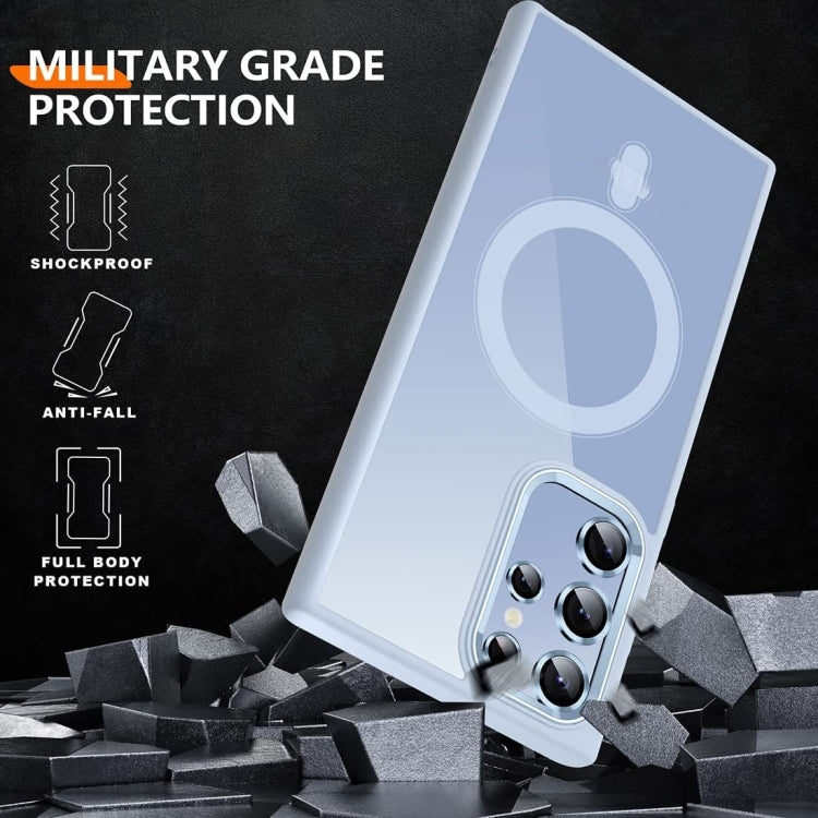 EDA006011501D_5.jpg@b19e8d5a45c967bdbc63b3dcb49abe8e