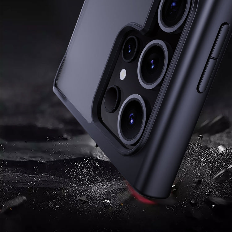 EDA006012303A_5.jpg@7e2a4d2eba927b9ebf0837142f13a0bf