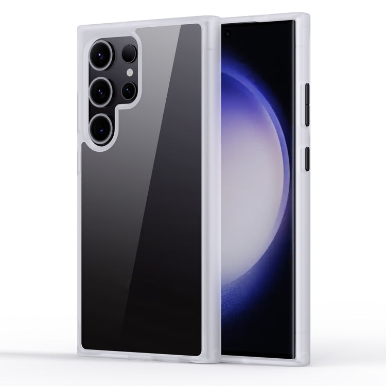 EDA006013001C.jpg@a21028dc1ba6a409f70fbd2504ba2d35