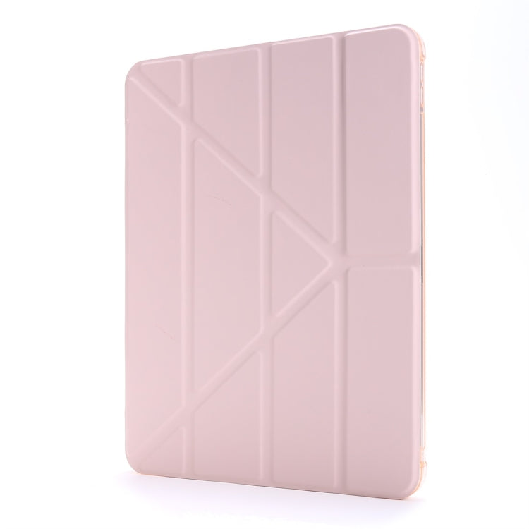 EDA00601502C_1.jpg@ac302c20391afdaaf47063d474891176