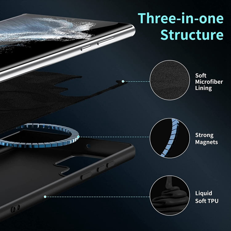 EDA006024101A_2.jpg@6f5106cdc5c323f0079f663401b8c193