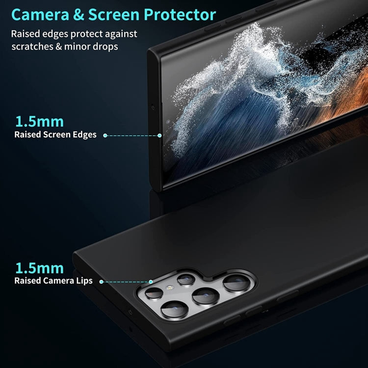 EDA006024101A_4.jpg@ffe0c285219449f0b3018b4a1a63ddfd