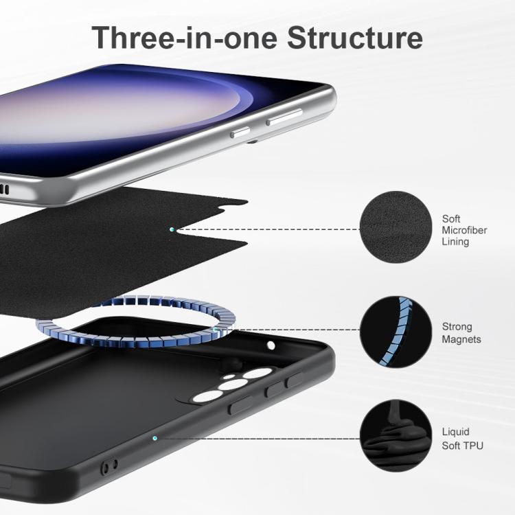 EDA006024104A_2.jpg@d0687999d4b398eeed7dce390a914cf0