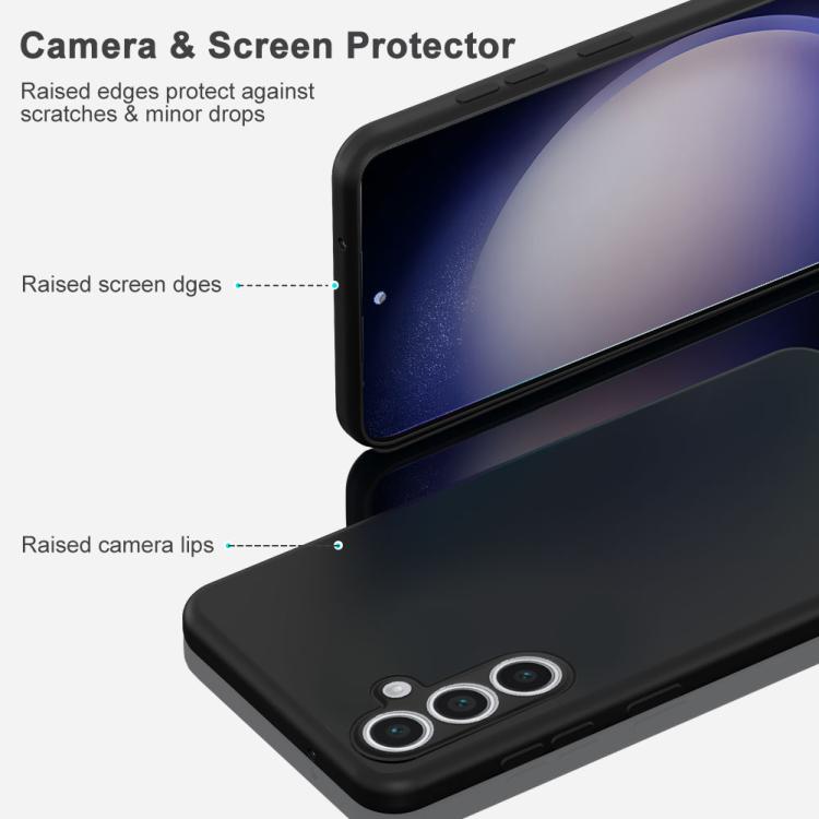 EDA006024104A_4.jpg@04c75f2d24c827baed75054088100ce4