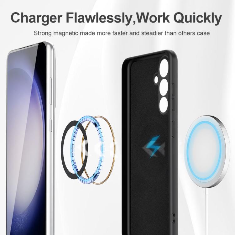 EDA006024104A_5.jpg@4aaed1747d5908c1f6ef287a0e28ede7