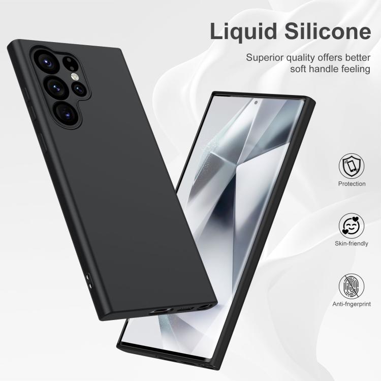 EDA006024106A_1.jpg@83ebf529cb7126bb5a5f7c193cec8423