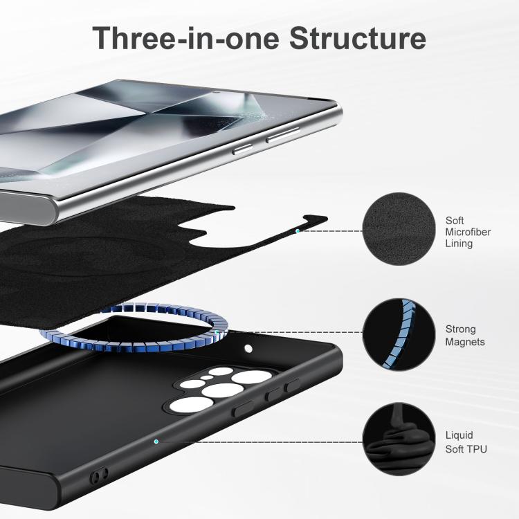 EDA006024106A_2.jpg@4a946cffe0eecc24e02eff1e3f164687