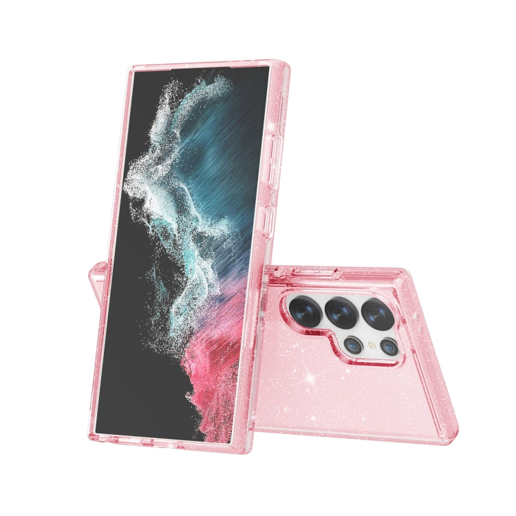 EDA006025001B_4.jpg@7d060cbc3bdd7d53a3648ad15593d25e