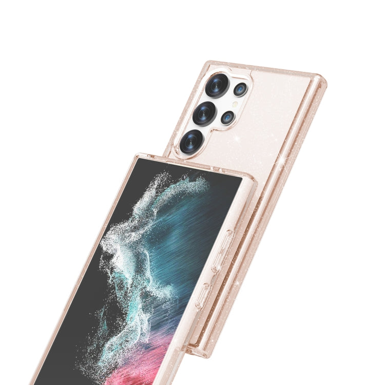 EDA006025001C_2.jpg@786d8fd5c33282ebe1e17f6a317ec6e4