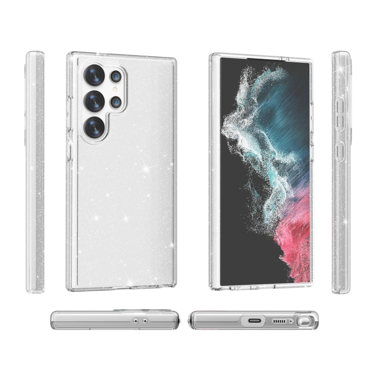 EDA006025001D_1.jpg@35a1fb8eec835bc0218175ba1c8a7750