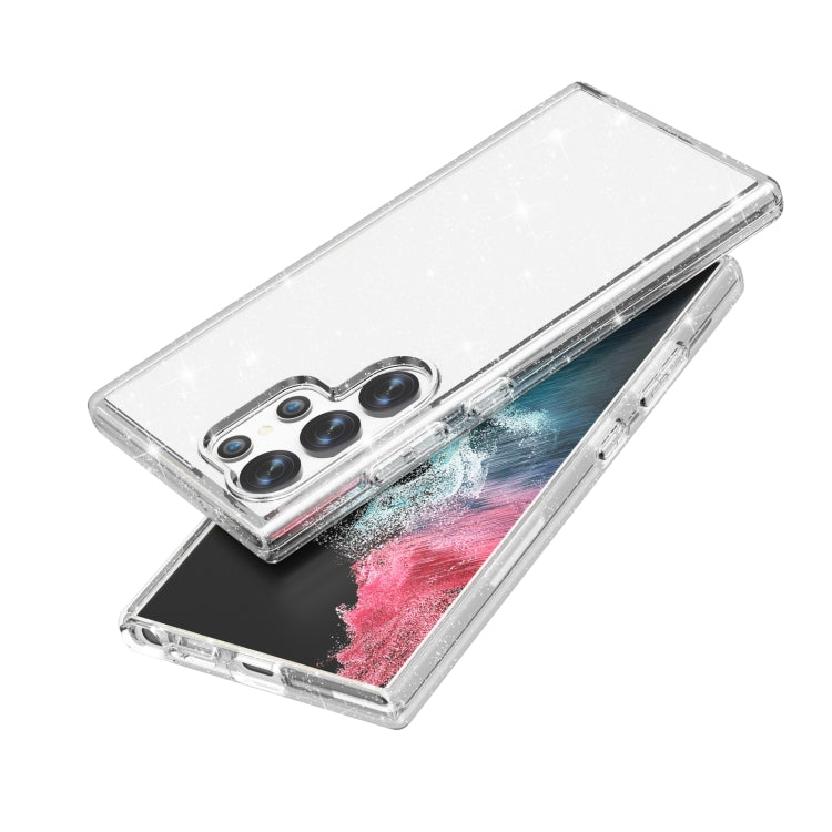 EDA006025001D_5.jpg@b07bfc830fd34d2e9db0eadfe7b09ba7