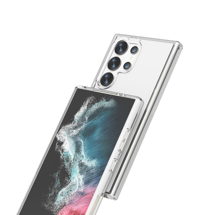 EDA006025001E_2.jpg@e03a0080df1011b506ec226eaa5ca647