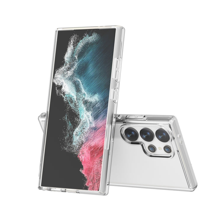 EDA006025001E_4.jpg@71c8cd39f3a767177c1c8f639024d6c8