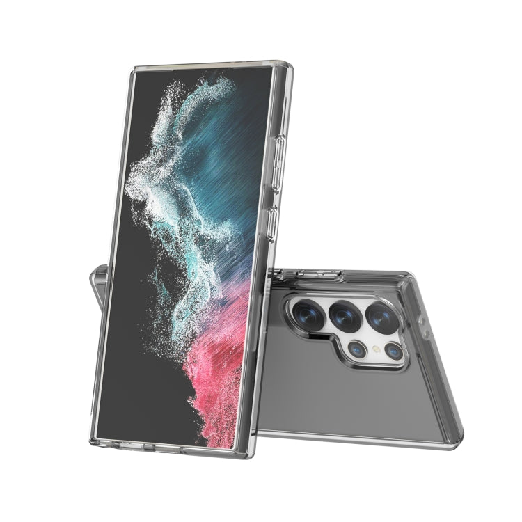 EDA006025001F_4.jpg@7a38d83a259c8e62fe25590792c43bda