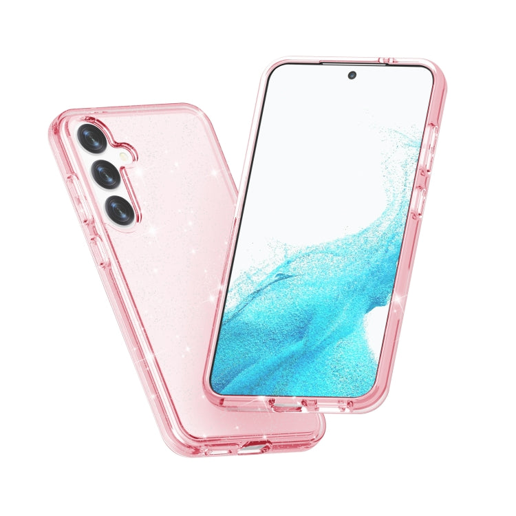 EDA006025002B_4.jpg@af22ca50a9cab26c4040c17c4a77e6ae