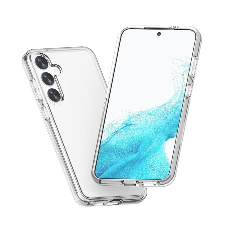 EDA006025003E_4.jpg@e00a9223f1cab03a9b49a197c406ceb5