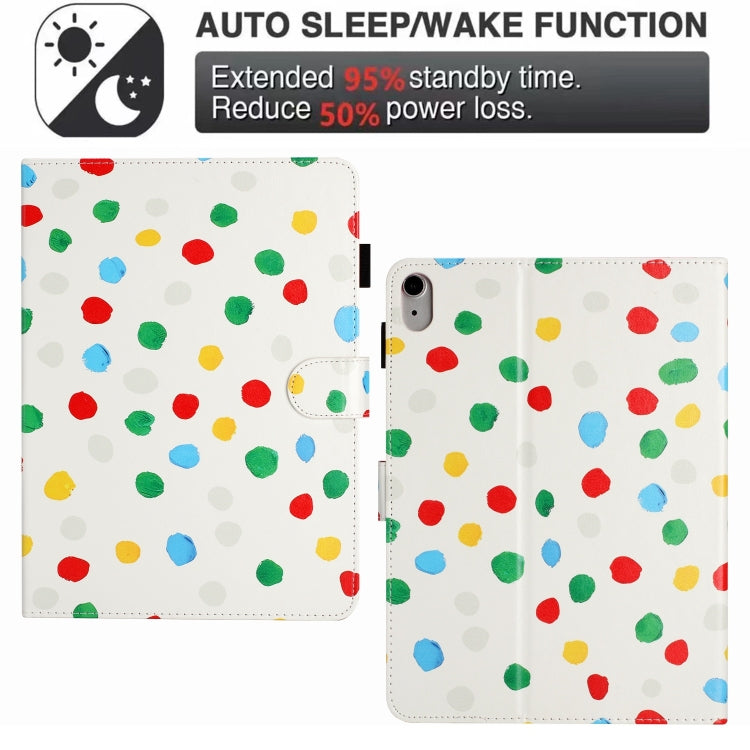 EDA006031004D_4.jpg@7bca835654a991675a32081fc69c3fa1