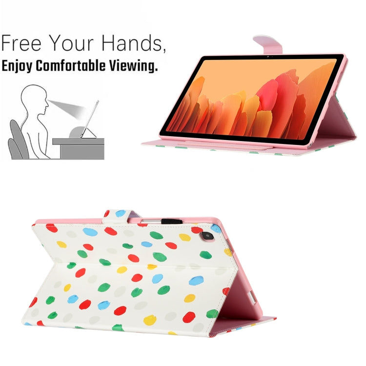 EDA006031101D_5.jpg@dea6f0a897164170054c9be98f2768a7