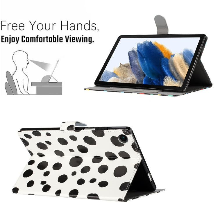 EDA006031102C_5.jpg@eadfffa5020107526faec4ba47a327c9