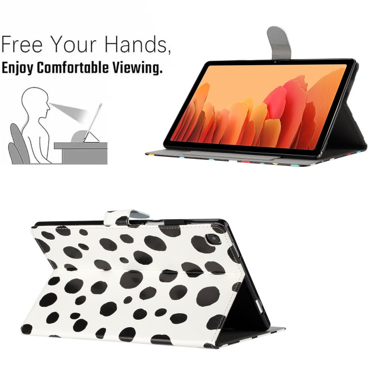 EDA006033701C_4.jpg@1ba458b1d16da5e7045f165d9906e173