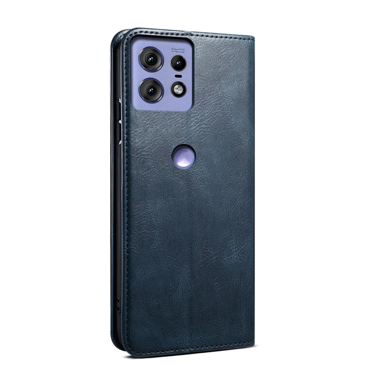 EDA006035303C_2.jpg@501bf21038f96f7270af7494e517bc99