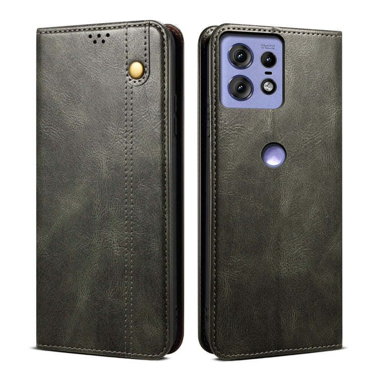 EDA006035303D.jpg@2569a2a414acff3a0a9da4de72713a4c