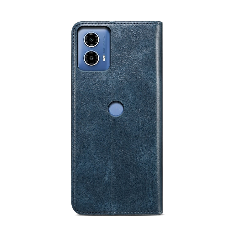 EDA006035304C_2.jpg@d3025ae82893112ed7644f7677f6cee8