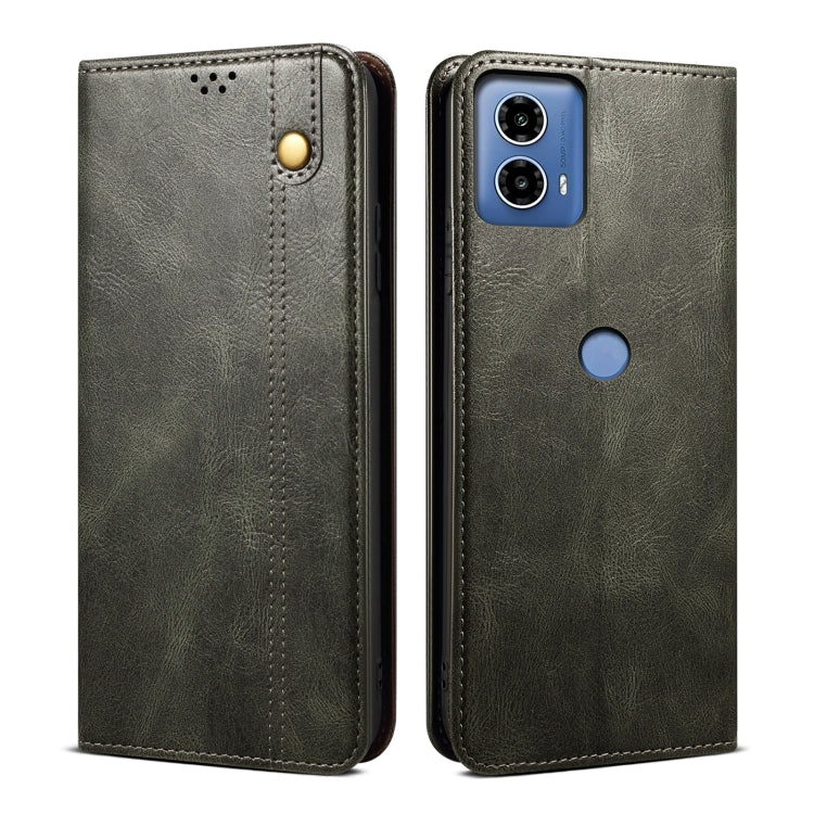 EDA006035305D.jpg@3a8453d362abdd410863a3040c3ce074