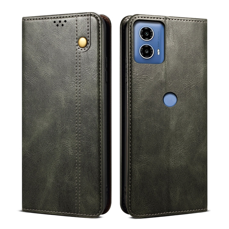 EDA006035306D.jpg@009f9530cef39cca0827e1c300bd6dba