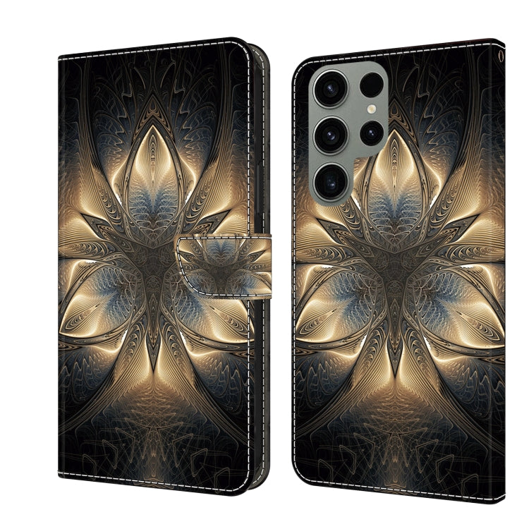 EDA006037103J.jpg@d6d3edd226717cf80a75d99e46310c91