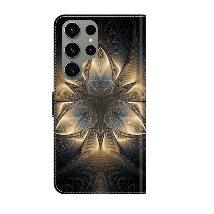 EDA006037103J_2.jpg@0f253f9cae608caf7c9aa50a8dad3b89