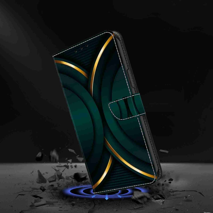 EDA006037103K_3.jpg@9c0cae237c461c06cb81fe4bc114d4ba