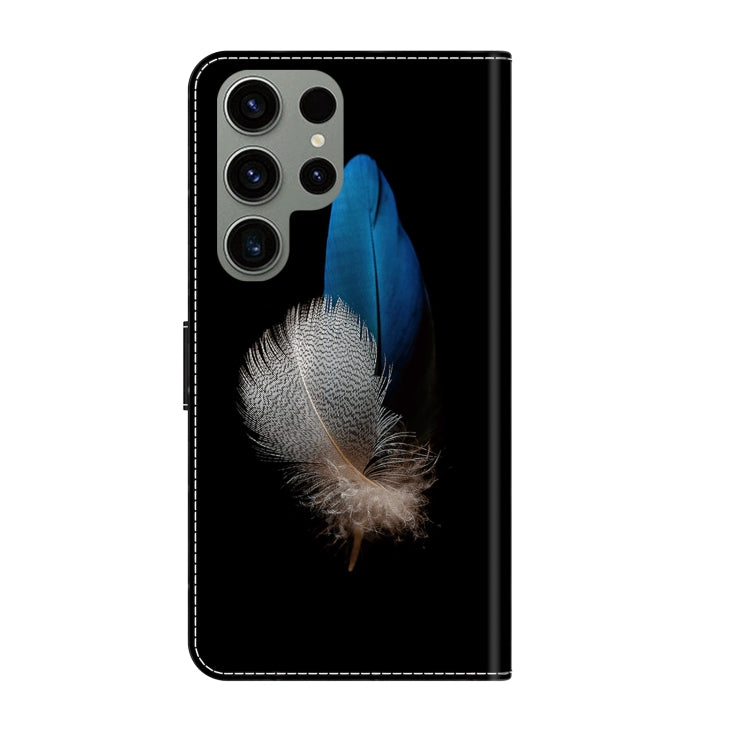 EDA006037103M_2.jpg@e5a14c54deafd428efe704d425d2d966