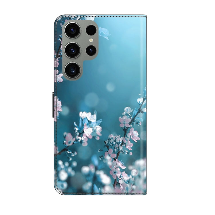 EDA006037103N_2.jpg@a7349b8f195d9ac9d4ed9e27f3459131