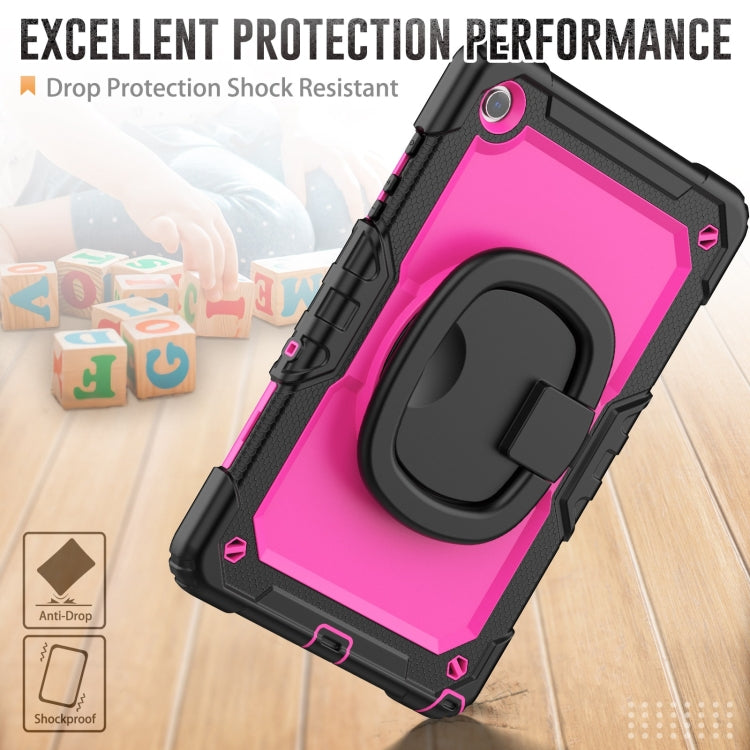 EDA006038901D_3.jpg@ee5ba0005f2d30dac5b27748e1589ee7