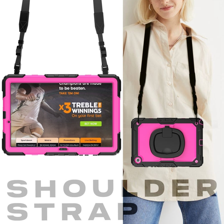 EDA006038901D_6.jpg@cc929bedbd29fd9e7dfd6d38705830d3