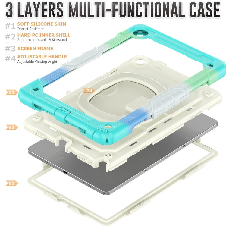 EDA006038901G_4.jpg@44dfba9b3b4a09daae23aa7a03bb8f89